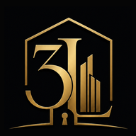 Monogramme 3L